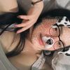 carol_duran19