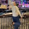 imeldarahma900
