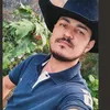 vanderson_souzaa
