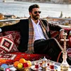 mustafa.karakaya562