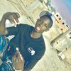 khadimmbaye498