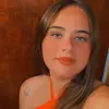 fernanda_nechel