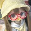 kyuu2714