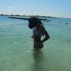 andrea_2009_