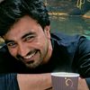 apnaveer.b