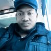 richards0703