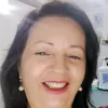 darciray.raimunda