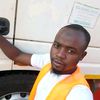 abdulkadirabubakaroudra0