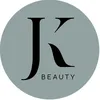 jkbeauty_boutique