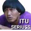 jupri05.com