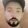 paulboss9545
