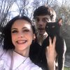 brandy_r2