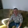 user5142772771693