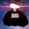 noclipvr_fan