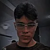 0hsn_58