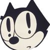 chaoticapparel_