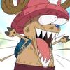 chopper_n7