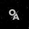 oscar__foreve