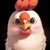 mrcluckyou