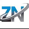 znenterprises