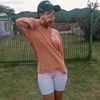 nandim_15