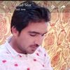 amirbhatti.5439
