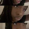 zaevllvs