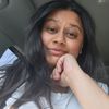 sapana_xo