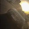 il_damon