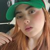keilaaquino483