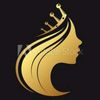 elizabeth_beauty_salon