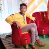 nahidul.islam.niro1