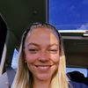 isabellavoth
