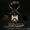 userb6lbooa9m8