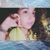 luluuu.gh
