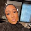 sweetmocha_vibez