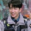seomoonjo_jongbareum