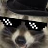 danzswift