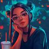 user1696175980624