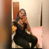 naianaoliveira869