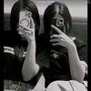 pretty_baddie67