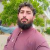 abdulqahirakkhan