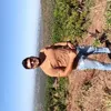 lucas.alexandre84