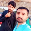 malik_adnan233