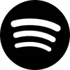 musicsongparole