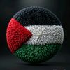 cabdixakiim.sheekh