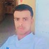 user2771615731352