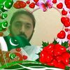 ibraheem.musafor