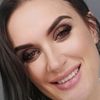 natali_kuch8
