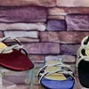 dashtifootwear